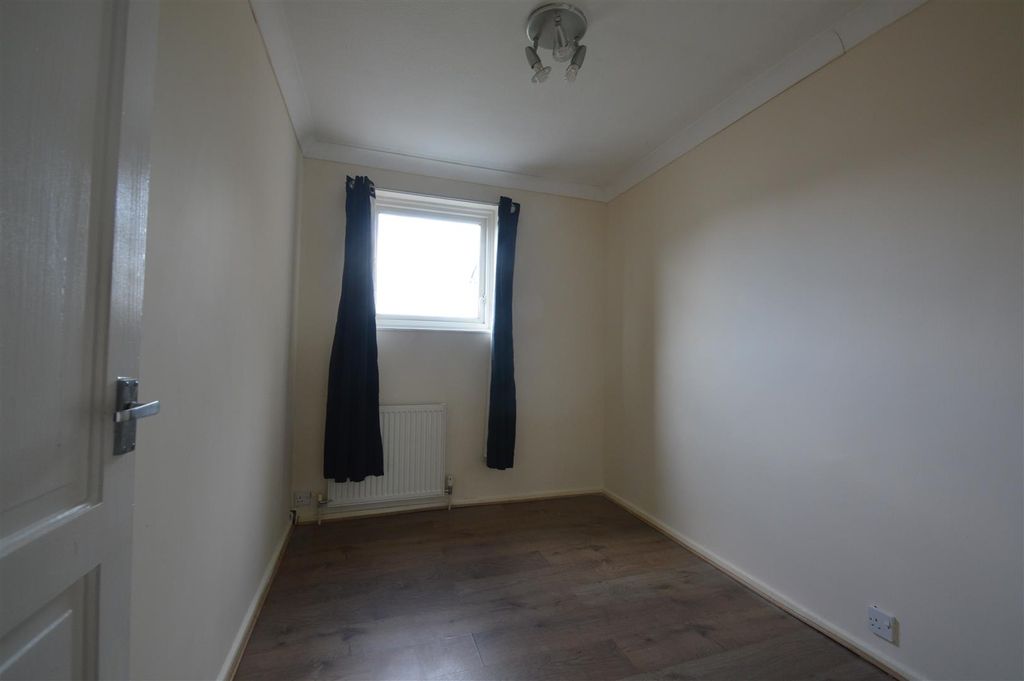 Property photo 3 of 5 Dsc_0007.Jpg