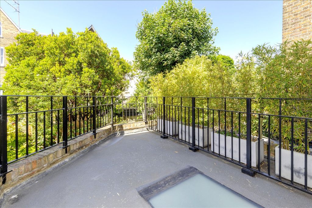Property photo 3 of 16