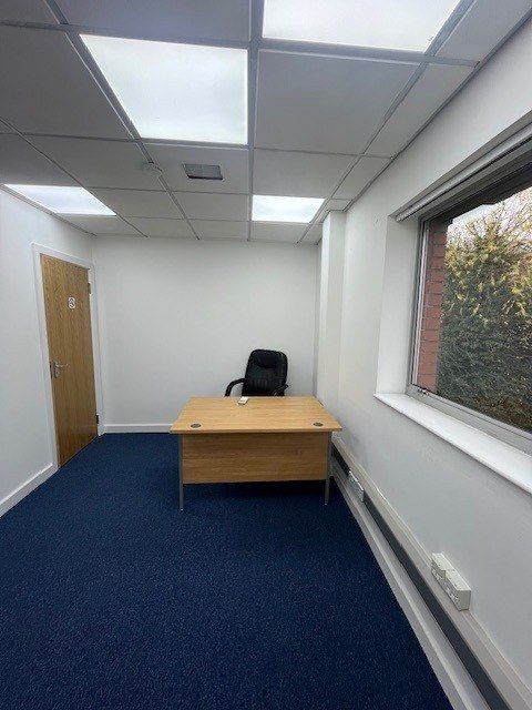 Property photo 2 of 4 Gallery