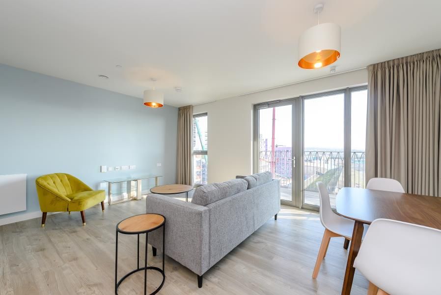 Property photo 2 of 10