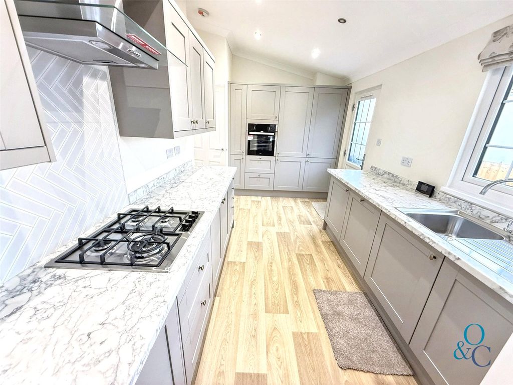 Property photo 2 of 14 Picture No. 14