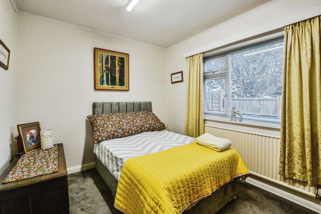 Property photo 3 of 17