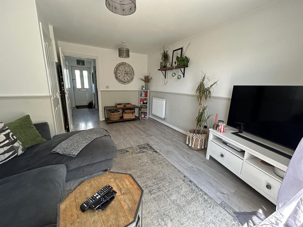 Property photo 3 of 14 Img_2837.Jpg