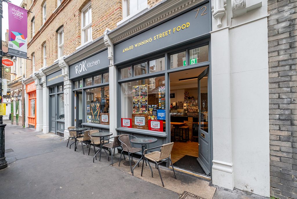 Property photo 1 of 8 Picture 1