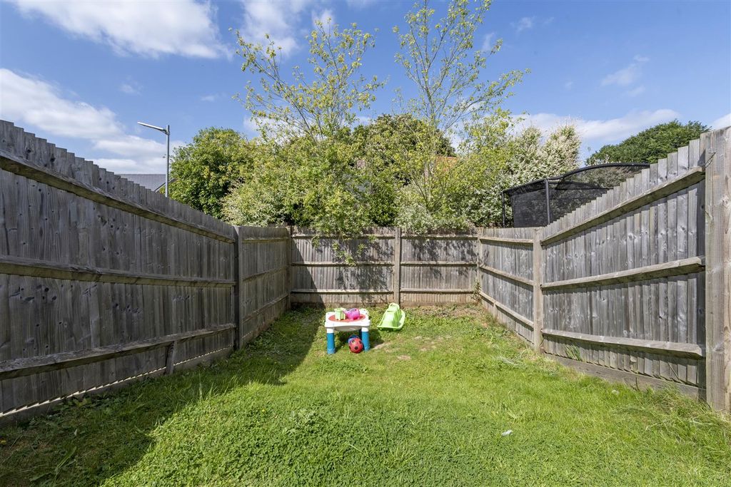 Property photo 2 of 23 Dsc_3031.Jpg