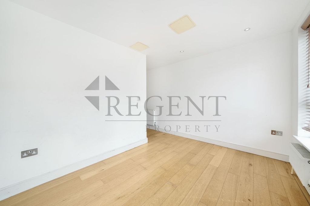 Property photo 2 of 15 Other