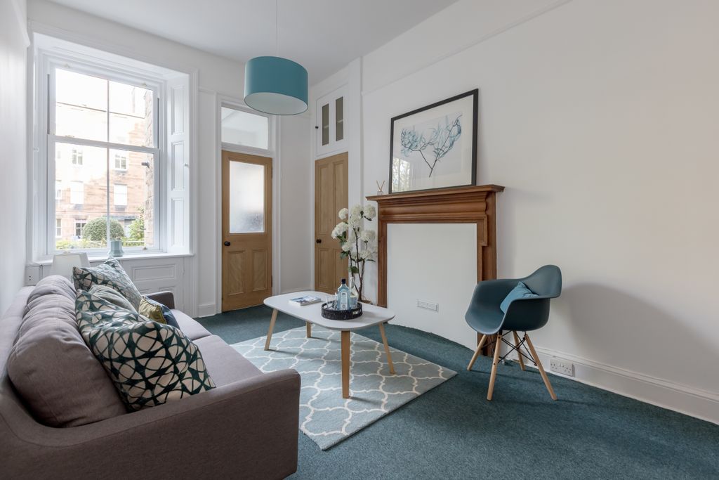 Property photo 2 of 20 Property Image 2