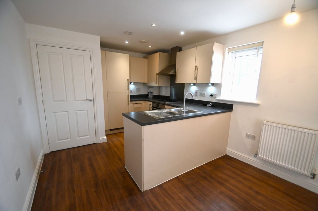 Property photo 3 of 10 Picture No. 08