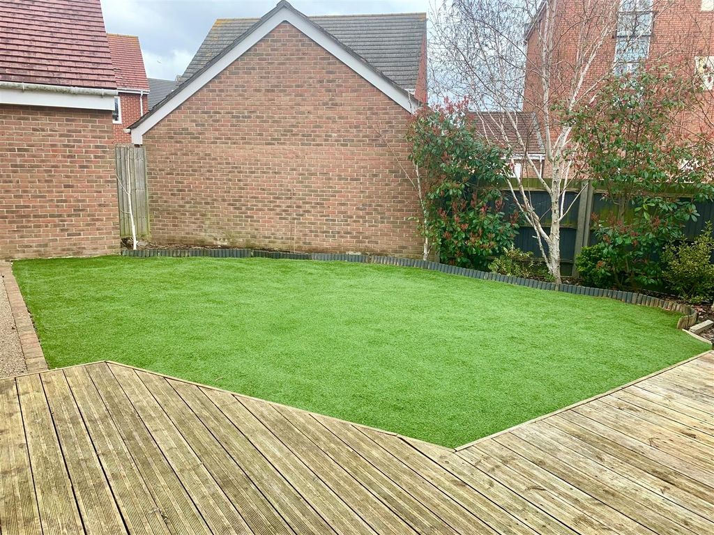 Property photo 3 of 16 1.Jpg