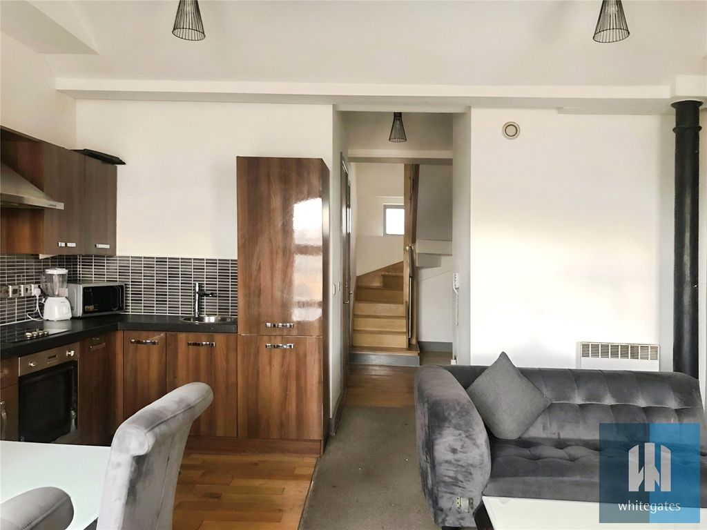 Property photo 2 of 14 Picture No. 22