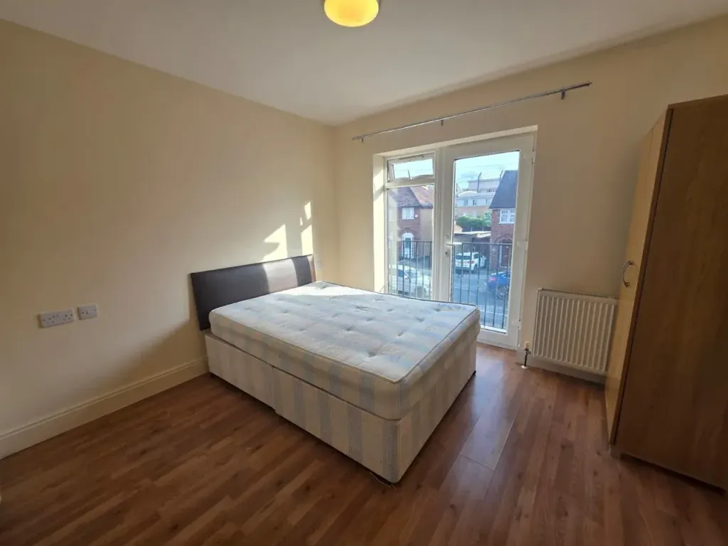 Property photo 1 of 7