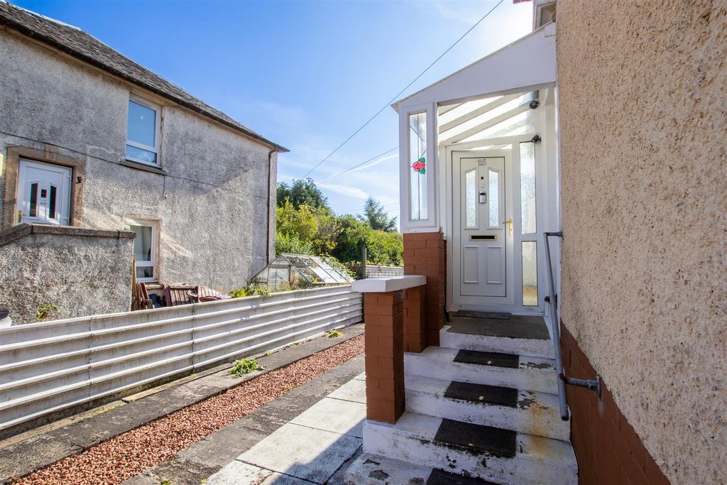 Property photo 2 of 16 Rear.Garden-4.Jpg