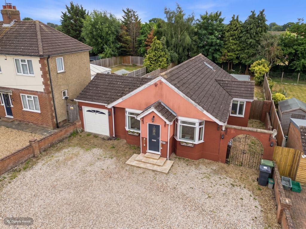 Property photo 2 of 53 Photo 52