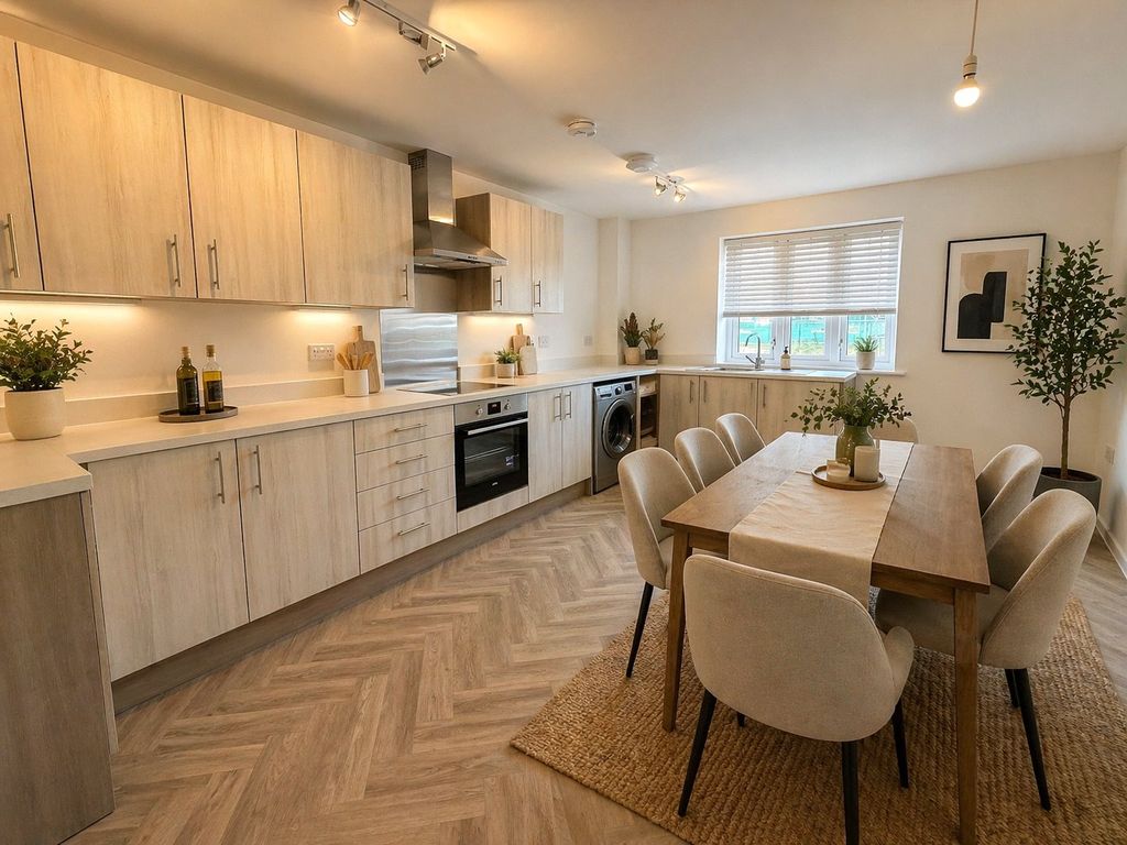 Property photo 2 of 8 Picture No. 07