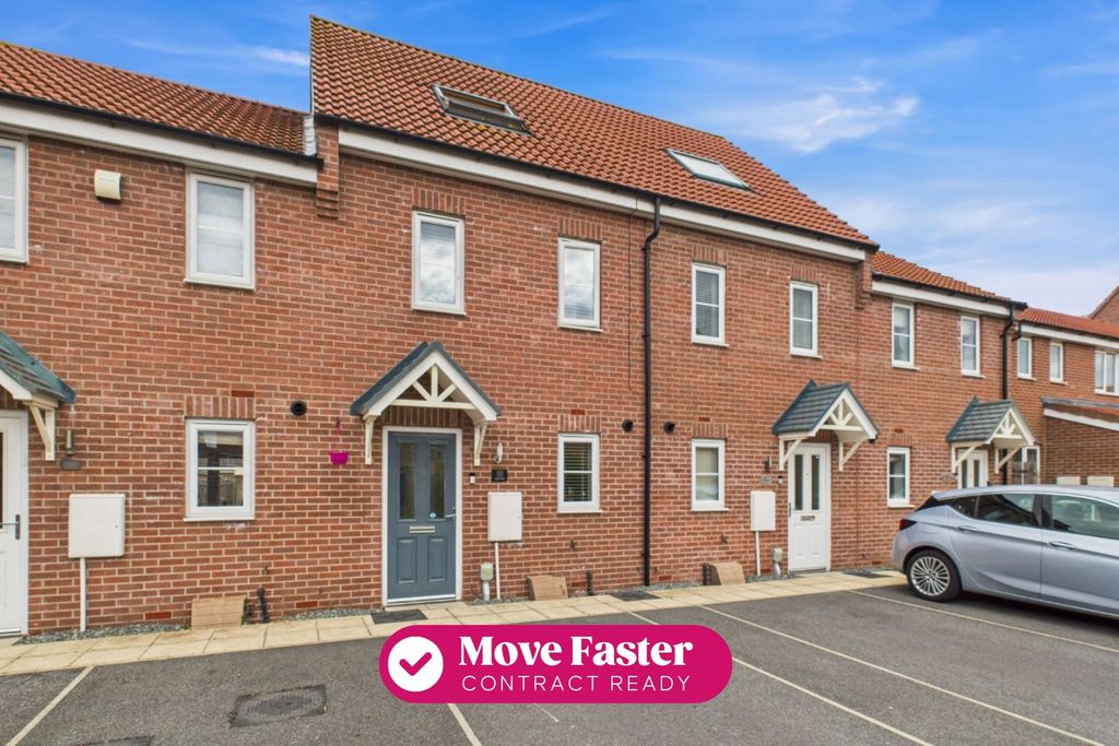 Property photo 1 of 14 4437570
