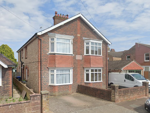 Property photo 1 of 1 Screenshot 2026-06-11 14.17.16