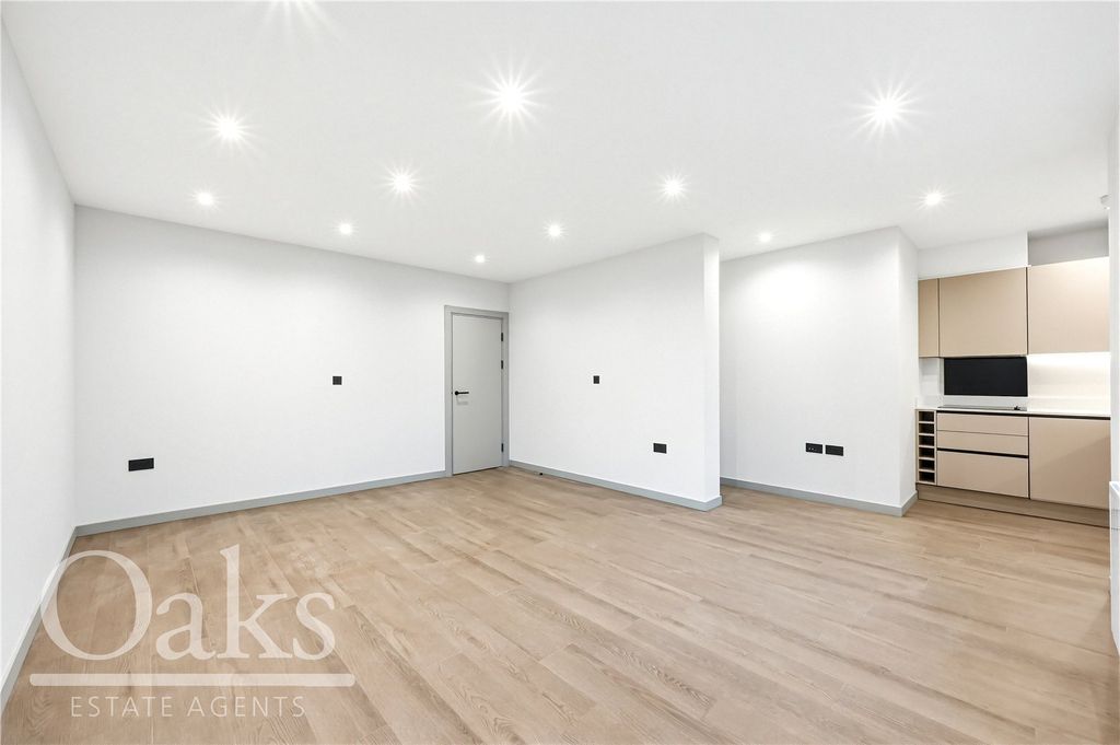 Property photo 2 of 10 Picture No. 06