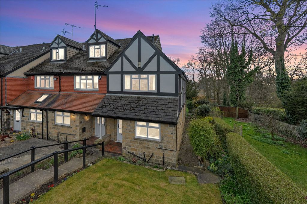 Property photo 1 of 27 Picture No. 61