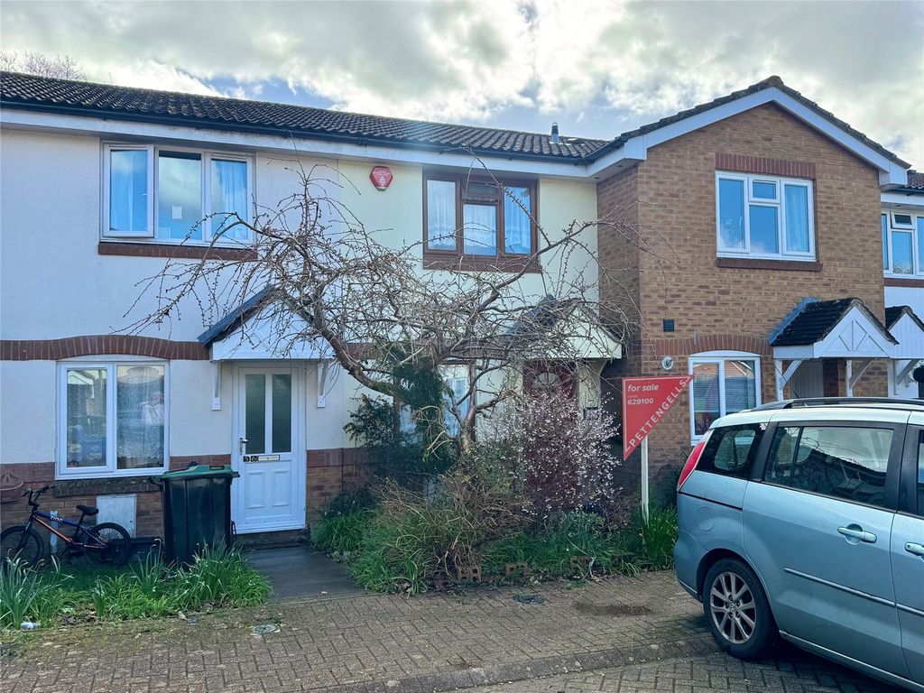 Property photo 1 of 9 Picture No. 10