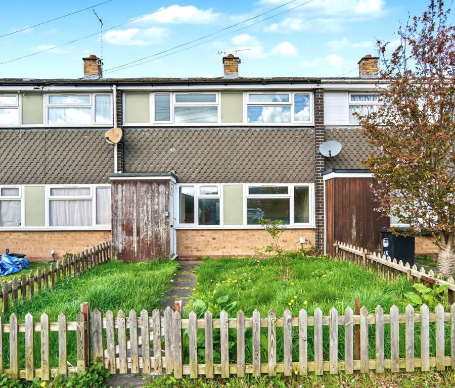 Property photo 1 of 19