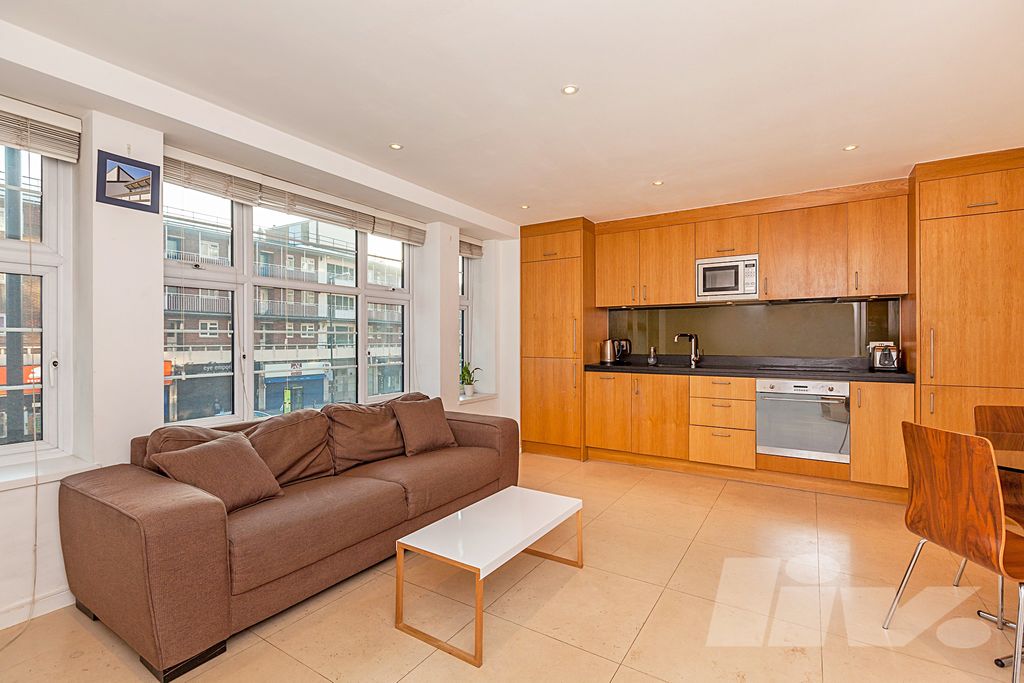 Property photo 1 of 9 Photo 5