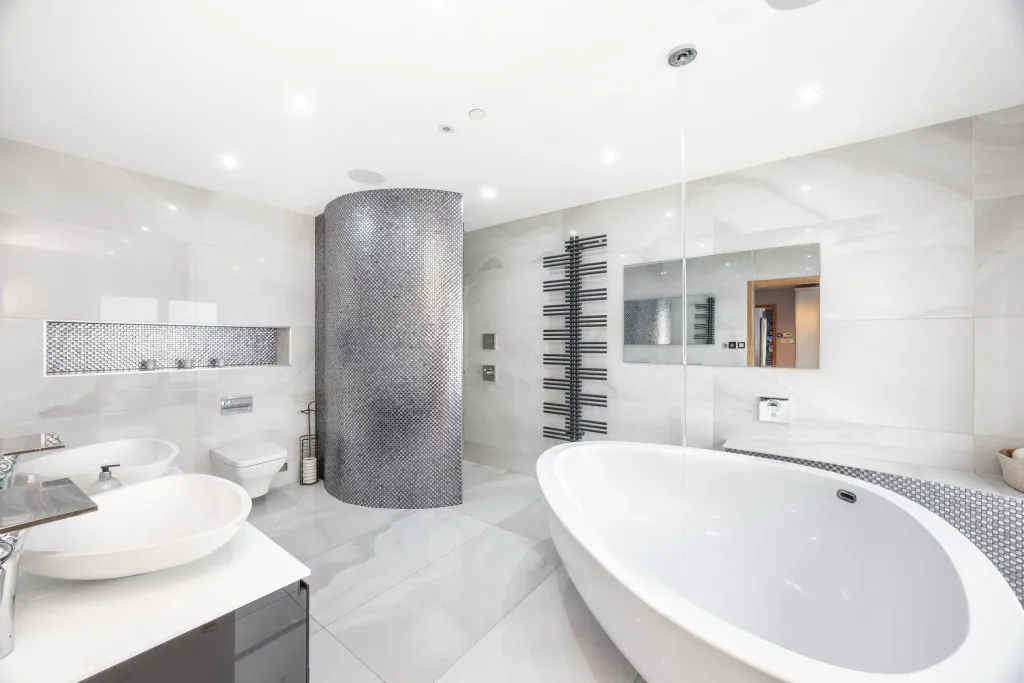 Additional image 37 of 4 bed detached house for saleSea Cliff, Sea Cliff, Onchan IM3