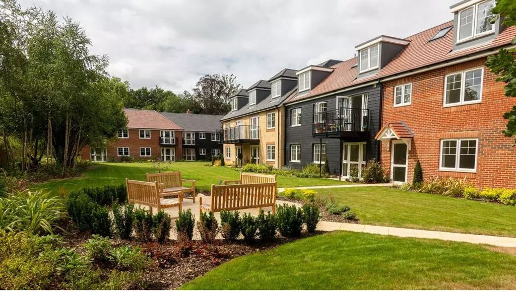 Property photo 1 of 15