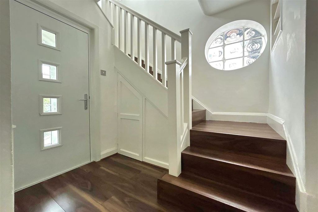 Property photo 2 of 24 Other