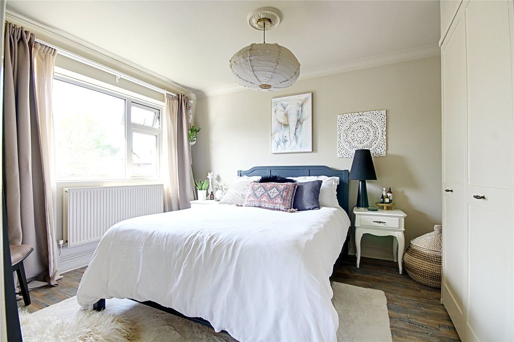 Property photo 1 of 18 Picture No. 01