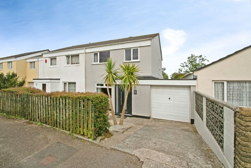 Property photo 1 of 17 Pbox-Img.Jpg