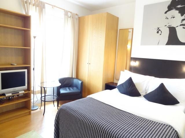 Property photo 1 of 8 2017831
