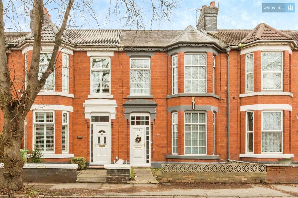 Property photo 1 of 12 Picture No. 19