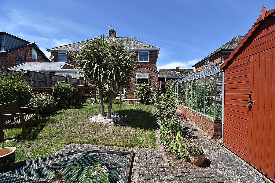 Property photo 3 of 14