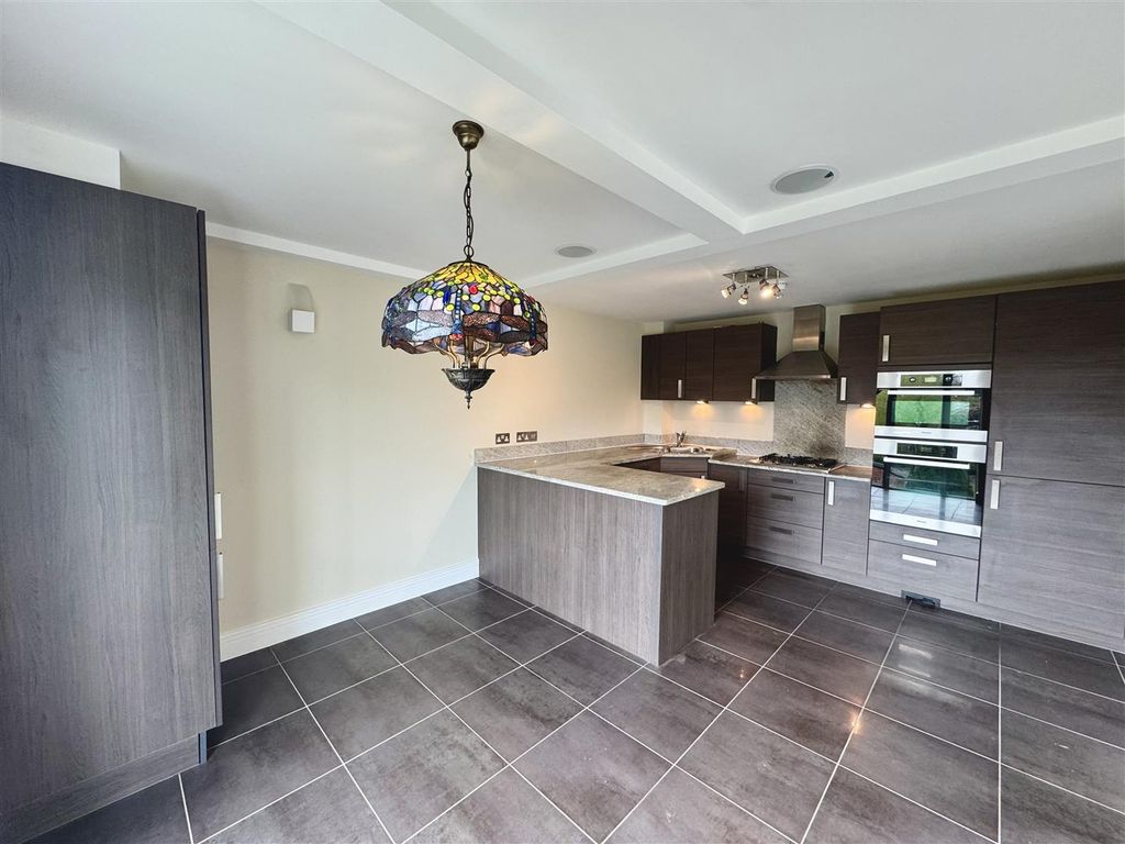 Additional image 7 of 1 bed flat for saleRiver View Court, Gwynne Street, Hereford HR4
