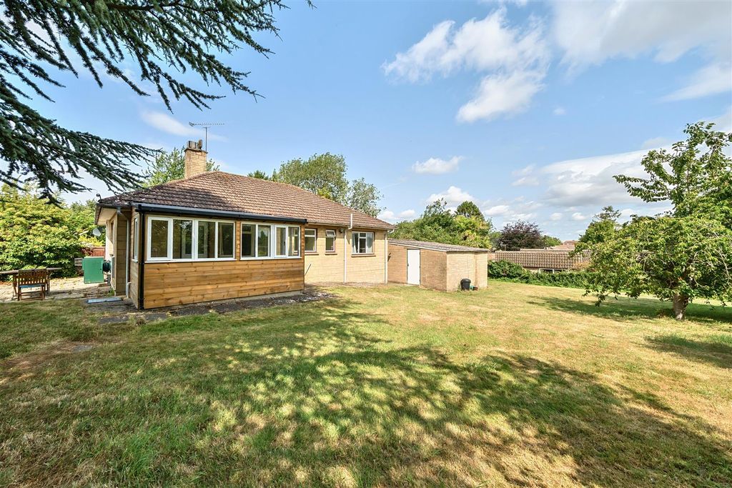 Property photo 2 of 37 1319800-1-6874Df14B88Da.Jpg