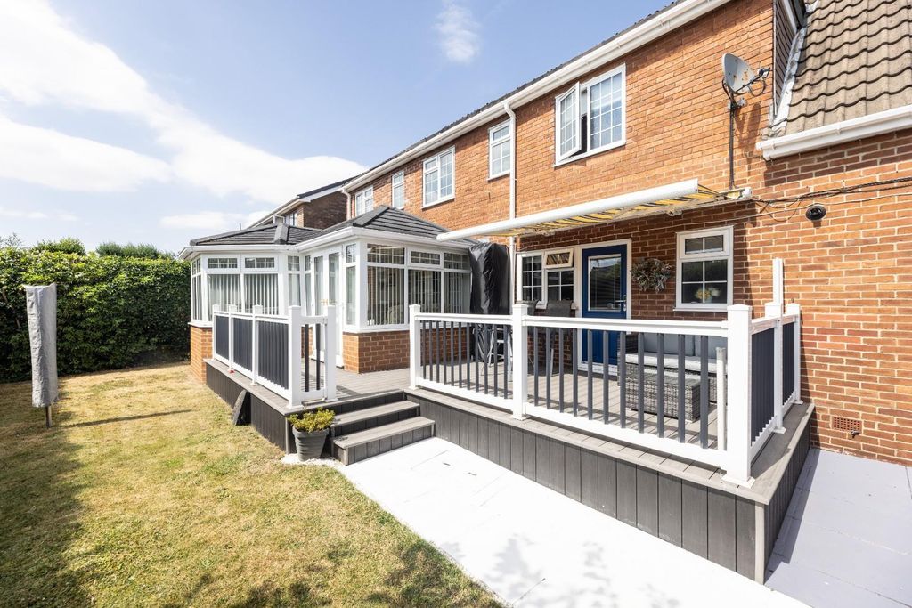 Property photo 1 of 33 5Z4A2167.Jpg