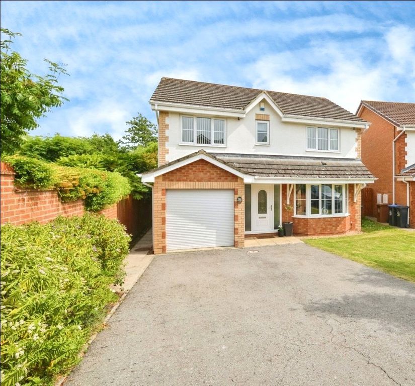Property photo 1 of 17 Picture No. 21