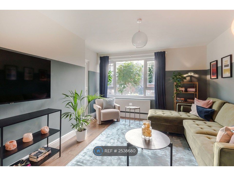 Property photo 1 of 29 Available For Mid / Long Term Rentals.