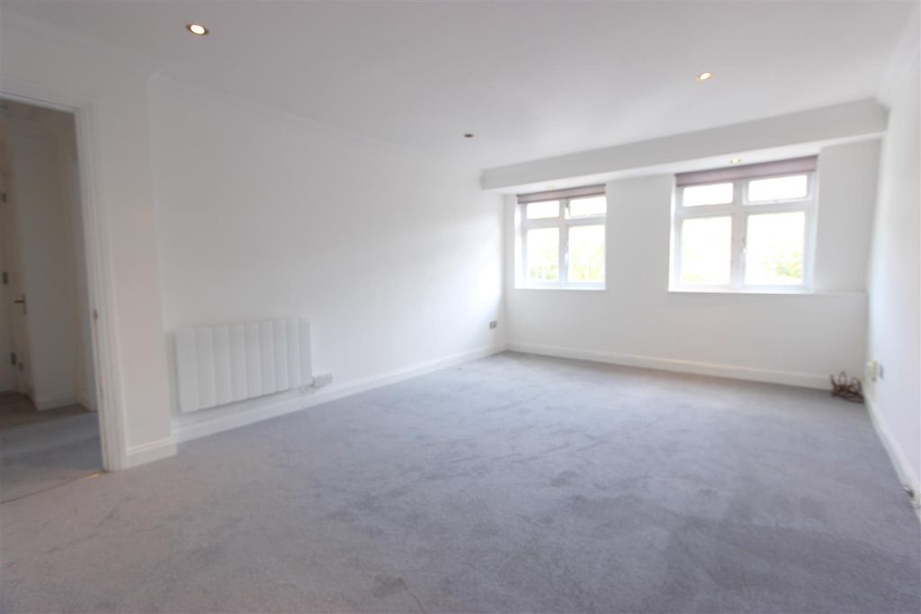 Property photo 3 of 18 Img_6320.Jpg