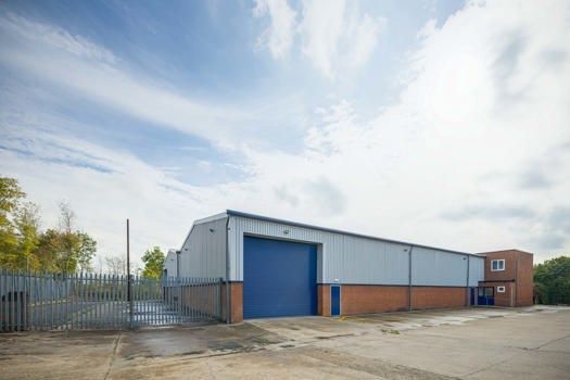 Property photo 1 of 13 Photo 11