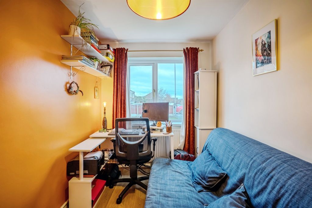 Additional image 11 of 2 bed semi-detached bungalow for saleOak Close, Bulwark, Chepstow NP16