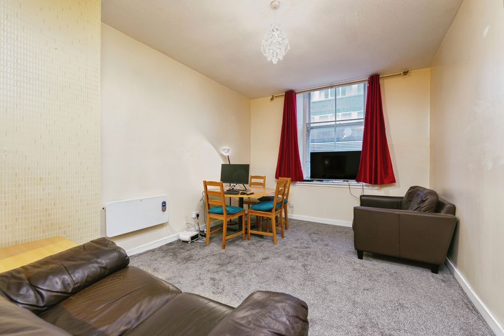 Property photo 2 of 15 Living Room