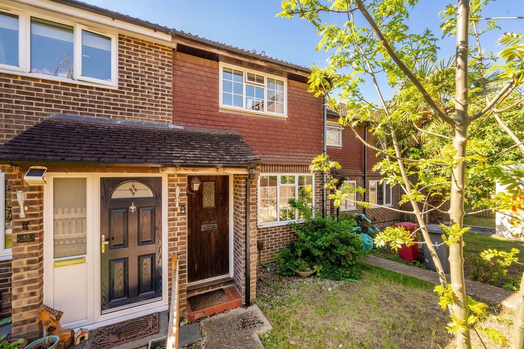Property photo 2 of 12