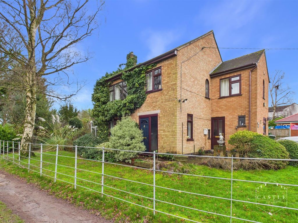 Property photo 1 of 23 Cam02833G0-Pr0686-Still002.Jpg