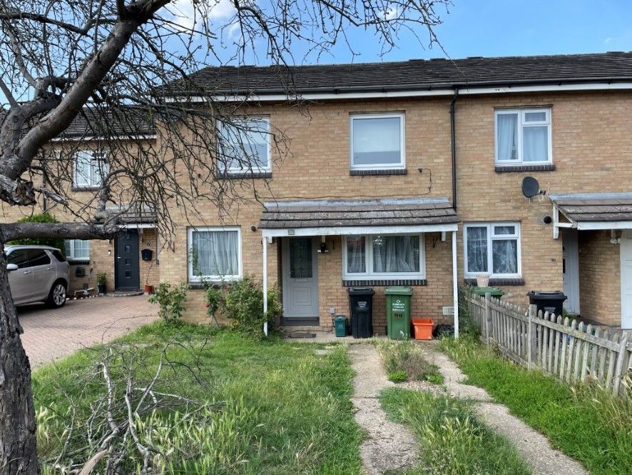 Property photo 1 of 17