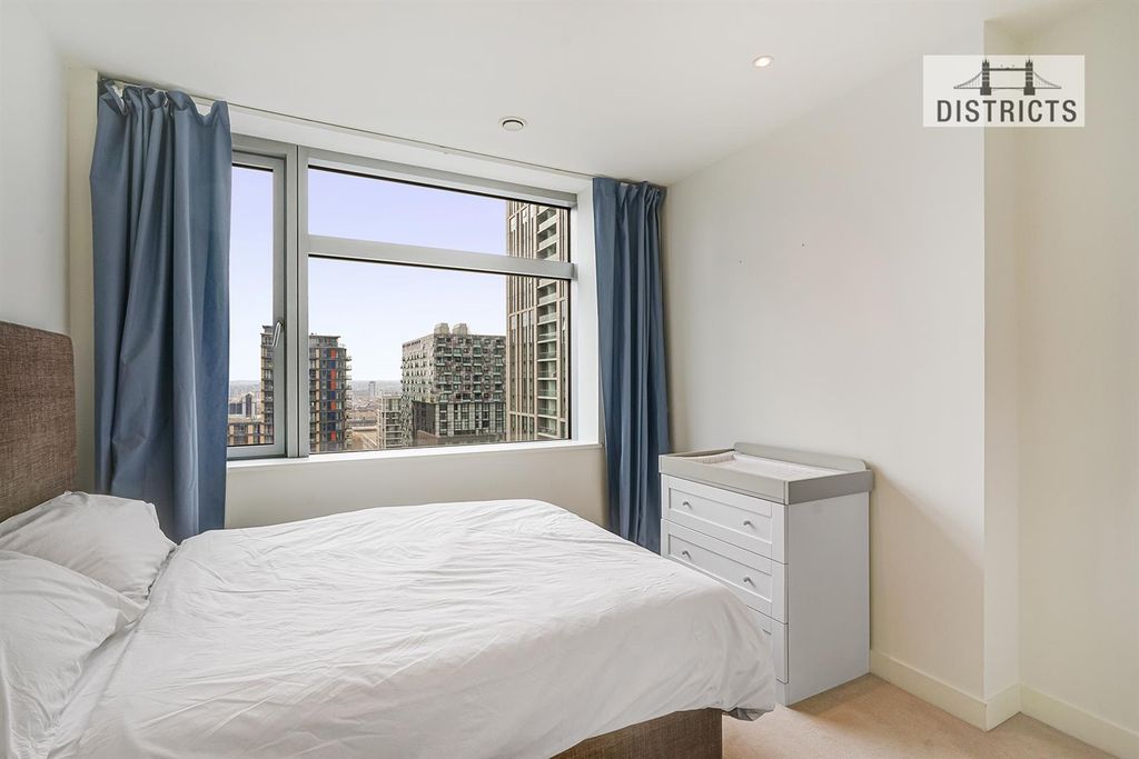 Property photo 3 of 17 Wm (7).Jpg