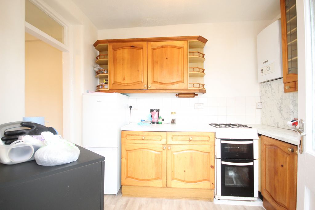 Property photo 2 of 7 Gallery