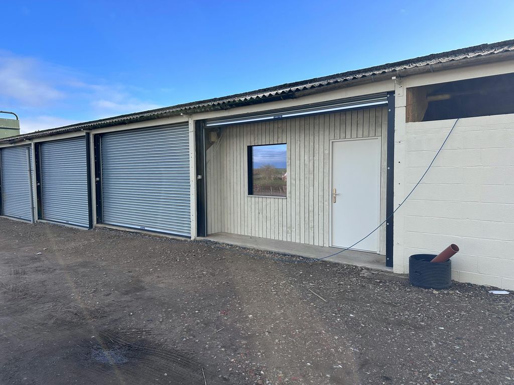 Property photo 2 of 6 Img_9678.Jpeg