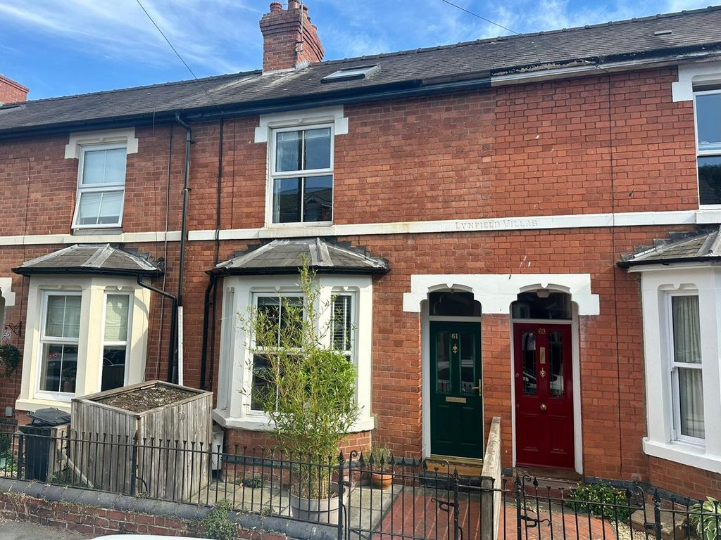 Property photo 1 of 21