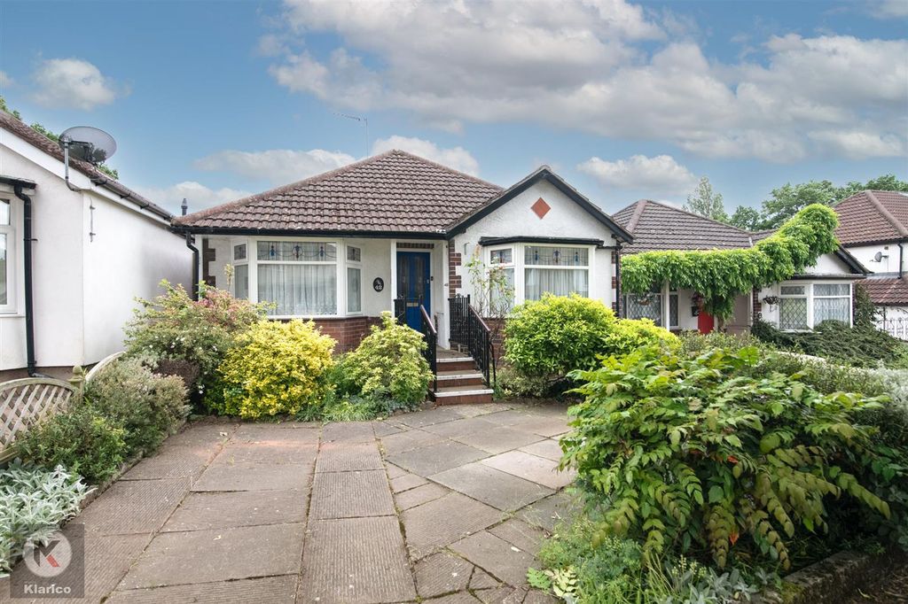 Property photo 1 of 20 Cubleyrd.Jpg